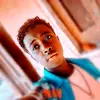 abel taye 21 - @user2233585456105 - TikTok