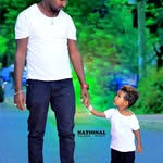 Abel Taye - @abel.taye.353 - Instagram