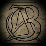 Abel Taye - @abel.4385 - Instagram