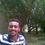 Abel Taye - @abittaman - Instagram
