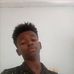 Abel Taye - Facebook