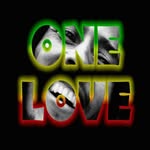 Abel Taye - @taye473 - Instagram