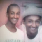 Abel Taye - @abel.taye.391 - Instagram
