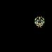 Abel Taye - Facebook