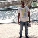 Abel Taye - @abeltaye90 - Instagram