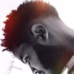 Abel Taye - @taye1894 - Instagram
