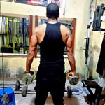 Abel Taye - @abel.taye - Instagram