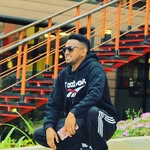 ABEL TAYE - @abeltaye - Instagram