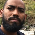 Abel Taye - @abeltimosha - Instagram