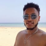 Abel Taye - @abelyo17 - Instagram