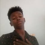 ABEL TAYE - @abeltaye22 - Instagram