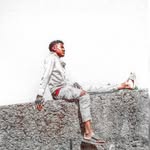 Abel Taye - @abel.taye.10441 - Instagram