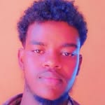 Abel Taye - @bela46802 - Instagram