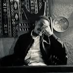 Abel Taye - @taye3413 - Instagram