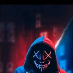 Abel Taye - @taye9273 - Instagram
