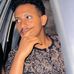 Abel Taye - Facebook