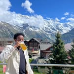 Abel Taye - @abel.ty - Instagram