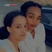 Abel Taye - Facebook