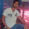 Abel taye - @user72920704907015 - TikTok