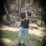 Abel taye - @taye463 - Instagram