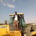 Abel taye - Facebook