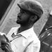 Àbél Taye - Facebook