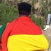 Abel Taye - Facebook