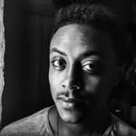 abel taye - @taye952 - Instagram