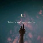 Abel Taye - @abelll3531 - Instagram