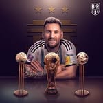 Abel Taye - @taye2685 - Instagram