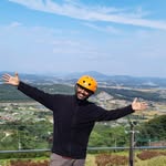 Abel Taye - @abeltaye51 - Instagram