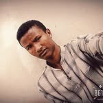 Abel Taye ¤ - @abeltaye_ - Instagram