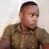 Abel Tayebwa - @abel.tayebwa - TikTok