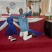 Abel Tayee - Facebook