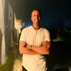 abeltaye17 - @abeltaye17 - TikTok