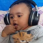 AbelTaye - @abeltaye474 - Instagram