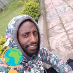 Anteneh Taye - @abel.taye.338 - Instagram
