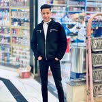 Yoùsef Êłtayeb - @ab_eltayeb - Instagram