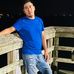 Abel Tello - Facebook