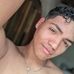 Abel Tello - Facebook