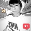 Abel Tello - @user1396979297946 - TikTok