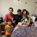 Abel Tello - Facebook