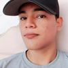 Abel Tello - @04abel720 - TikTok