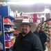 Abel Tello - Facebook