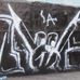 Abel Tello - Facebook