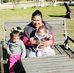 Abel Tello - Facebook