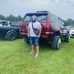 Abel Tello - Facebook