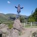 Abel Tello Acosta - Facebook