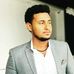 Abel  tilahun  - Facebook