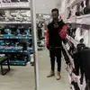 abel - @abel.tilahun - TikTok